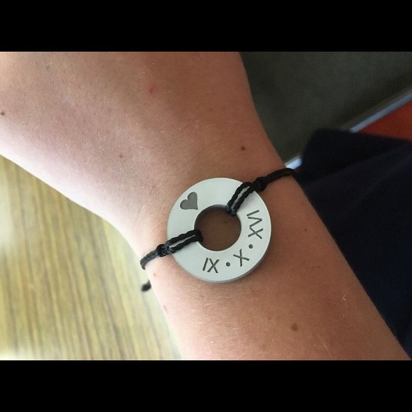 LifeTokens! - Picture 2 of 8